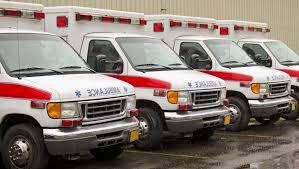 Image result for Fire Red 1995 Fleet