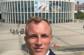 proAct Consulting Personalberatung Vertrieb