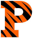 Princeton Tigers Color Codes Hex, RGB, and CMYK - Team Color Codes