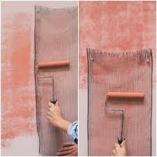 69 видео 6 просмотров обновлен 16 сент. How To Stencil Stenciling A Textured Fabric Wall Finish Fabric Wall Wall Painting Techniques Stencils Wall