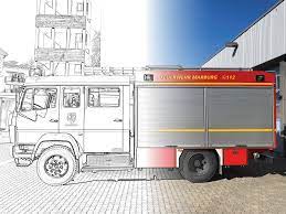 Maybe you would like to learn more about one of these? Malvorlagen Bastelvorlagen Feuerwehr Marburg Cappel