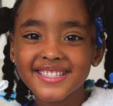 2017-18 Annual Report-SD.indd