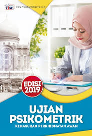 Pembantu hal ehwal islam (imam). Contoh Soalan Ujian Psikometrik Pembantu Hal Ehwal Islam S19 2019 Sumber Kerjaya