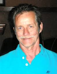 Keith Homstad Obituary (1952