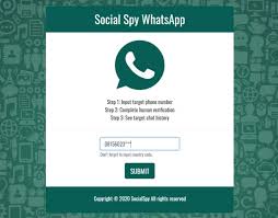 Вы готовы заработать понастоящему большие деньги в интернете? Social Spy Whatsapp Spy Tool Online 2021 Bufipro Com