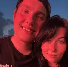 Anyone knows the source of this whirring noise? It follows the engine RPM.