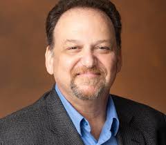 Engineering Fun and Function at JPL Invention Challenge