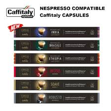 Find out the box labeled 'enter coupon/promo code', and paste the code to it, and next you may find the price is lower. Nespresso Price And Deals Jul 2021 Shopee Singapore