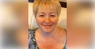 Obituary information for Sylvia "Sis" Nichols