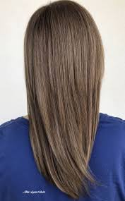 Brown Hair Dimensional Brown Hair Brown Hair Healthy Hair Simple Hair Sandy Brown Hair Sandy Brown Hair Easy Hairstyles Brown Hair Dye