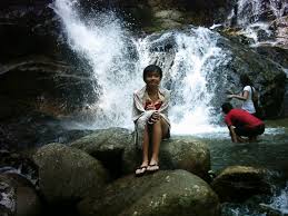 峇都基基) is a small town in jempol region in eastern negeri sembilan, malaysia. Kampung Tengkek 72200 Batu Kikir Negeri Sembilan Malaysia Mapio Net