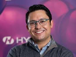 HYCU CEO: With New Ransomware Recovery Readiness Score, The Focus Is On  When The 'Bad Guys Are Already In The House'