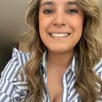 Danna Nataly Suárez Campos