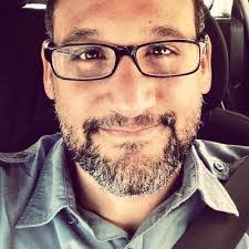 Javier Jaquez's Instagram, Twitter & Facebook