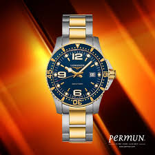Longines Hydroconquest Urun Kodu L3 740 3 96 7 Online Alisveris Sitemiz Olan Www Markasaatler Com Uzerinde Tum Modelleri Ile Det Urunler Hediyeler Instagram