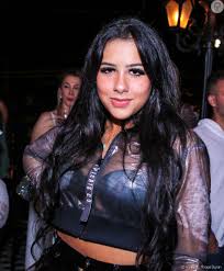 Cynthia cruz was born on august 28, 1980 in hungary. Cinthia Cruz Participa De Festa De Aniversario De Nakagima Do De Ferias Com O Ex Celebs Neste Domingo Dia 03 De Novembro De 2019 Purepeople