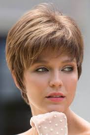 Pat Zeno (skippat6466)