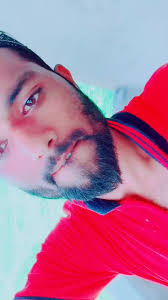 😘TAUSIF💋 PATEL🌹 (@tausifpatel47)