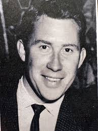 Linda Hardcastle's Instagram, Twitter & Facebook