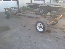 Toyota redesigned its popular rav4 just last year. New Project Ultimate Toyota Rv Rehab Page 2 Yotatech Forums