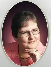 Loretta Marie Lynn Covert Obituary (1949