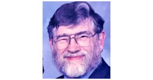 Gary Thomas Cantrell Obituary (2023)