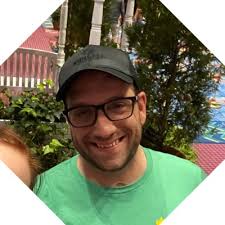 I am very excited to announce that I will finally be moving back to Tampa,… 