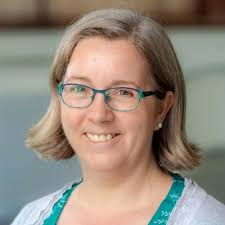 Ella Parnell Harrison