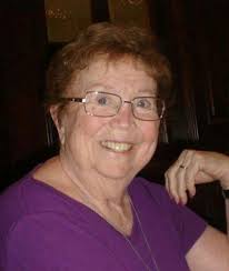 Obituaries in Madison, WI