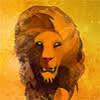 On the whole, this day is good but you have to be at your alert to while taking important decisions. Cancer Horoscope For Thursday June 24 2021