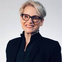 100+ "Killick" profiles