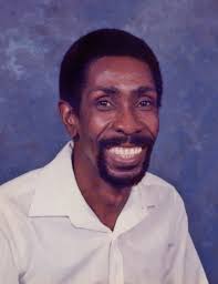 Obituary information for Alvin DaCosta Burgher