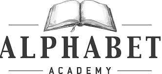 Alphabet academy offers a unique program that blends educational enrichment and play. Our Centres Alphabet Academy