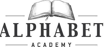 Special education · multilingual learners ; Preschool Sydney Early Learning Center Alphabet Academy