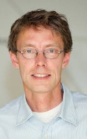 An MR-Compatible Haptic Interface With Seven Degrees of Freedom