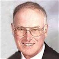 Louis Charles Marshall Obituary