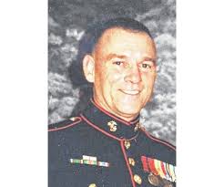 Richard LeVan Obituary (2019)