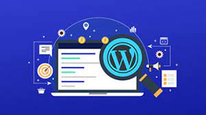Posts that are not for sure, yoast seo plugin is the best for newbies who have limited knowledge about seo as yoast has its configuration wizard which does set up most. Wordpress Seo The Only Guide You Need For Your Website
