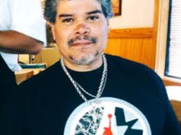 Fundraiser by Alexis Ormsby : Funeral Services for Roger Ormsby