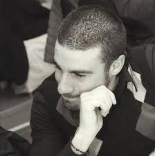 Παε αελ), also known by its full name athlitiki enosi larissas (greek: Stefanos Stefanidis Phone Number Address Public Records Radaris