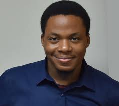 Is there anyone who wants to invest in people's film ideas and does anyone  have actual experience in the industry?