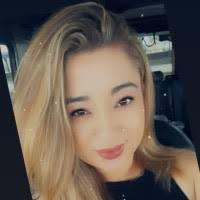 Rocío Montañez Cárdenas Email & Phone Number