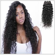 It is very easy to straighten indian hair. Indian Curly Hair Raw Indian Curly Hair 100 Unprocessed Virgin Hairs