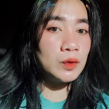 April Lia (@april.lia.410913) • Facebook