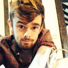 Thomas Brace (@ThomasBrace3)