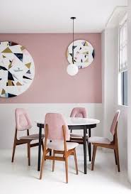 Cansada Com Minhas Meias Três Quartos Pin De Bruna Teixeira Em Sweet Home Sala De Jantar Minimalista Decoracao De Casa Rosa Ideias Para Interiores