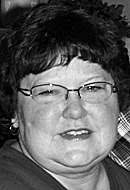 Nancy Goewey Obituary (2013)