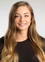 2015-16 Women's Basketball Roster