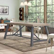 From round and extension tables to upholstered, wooden and wire dining chairs. San Diego Dining Table For 8 People