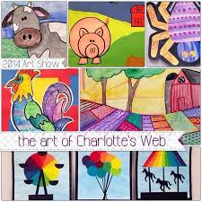 Artwork Published By Artshow28 Elementary Art Projects Art Classroom Kids Art Projects